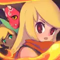 Elemental Dungeon (Global)
