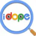 idope
