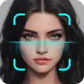 Swapme