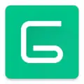 GNotes