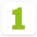 1Mobile Market Lite