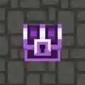 Skillful Pixel Dungeon
