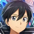 ソードアート・オンライン インテグラル・ファクター