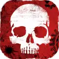 Mech Assemble: Zombie Swarm