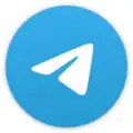 Telegram (Google Play version)