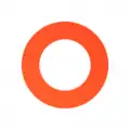 Mi Fitness (Xiaomi Wear)