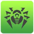 Dr.Web Security Space