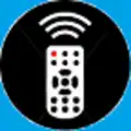 Power Universal Remote Control