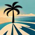 Wallpics