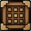 MineGuide Rus