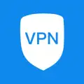 X premium VPN