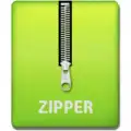 Zipper