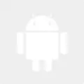 SKIBIDI TOILET 3 for Minecraft
