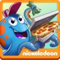 OctoPie