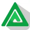 AndroidAPKsFree