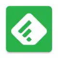 Feedly