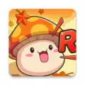 MapleStory R: Evolution