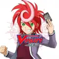 Vanguard ZERO (JP)