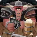 Card Crawl