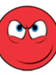 Red Ball 2