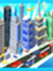 City Rise