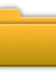OI File Manager