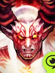 Devilian