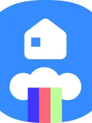 Home Up