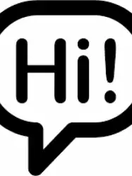 HI CHAT