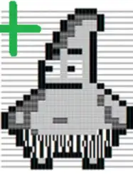 Upside Down Chat+