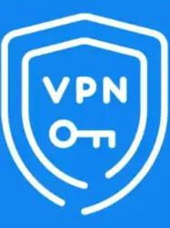 Super VPN - Fast VPN Client