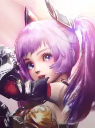 Honor of Heirs