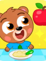 Kindergarten