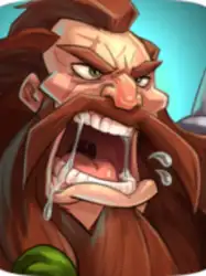 Alliance: Heroes of the Spire