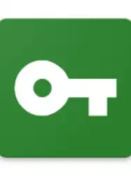 Ultimate VPN