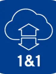 Online Storage