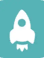 AppVPN
