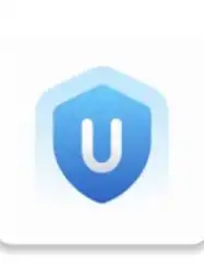 Urban VPN Premium