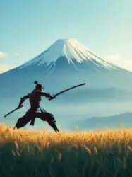 Daisho