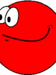 Red Ball