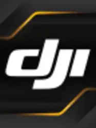 DJI Virtual Flight