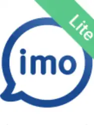 imo Lite