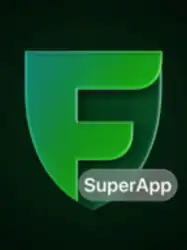 Freedom SuperApp