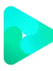 JanaTube‎