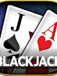 BLACKJACK!