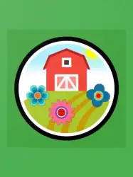 Farm RPG - Semi Idle MMORPG