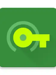 VPN Hotspot
