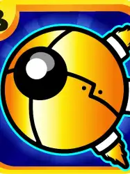 Final Dash