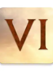 Civilization VI