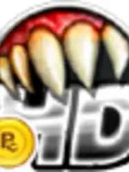 GRave Defense HD Free
